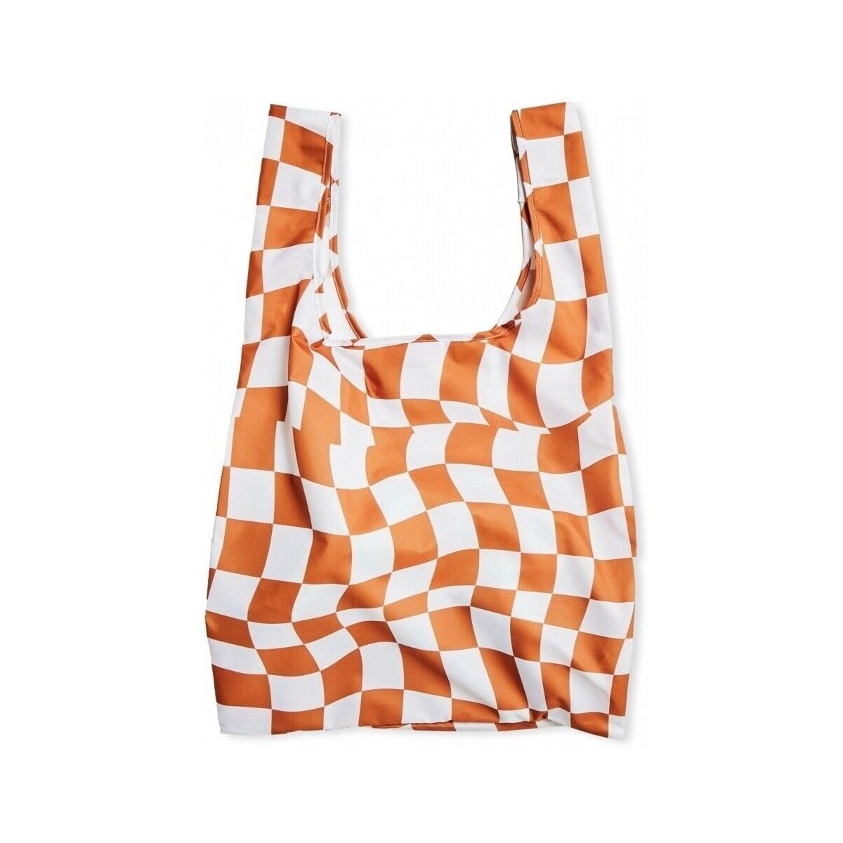 Original Duckhead Genti Peanut Butter Bag