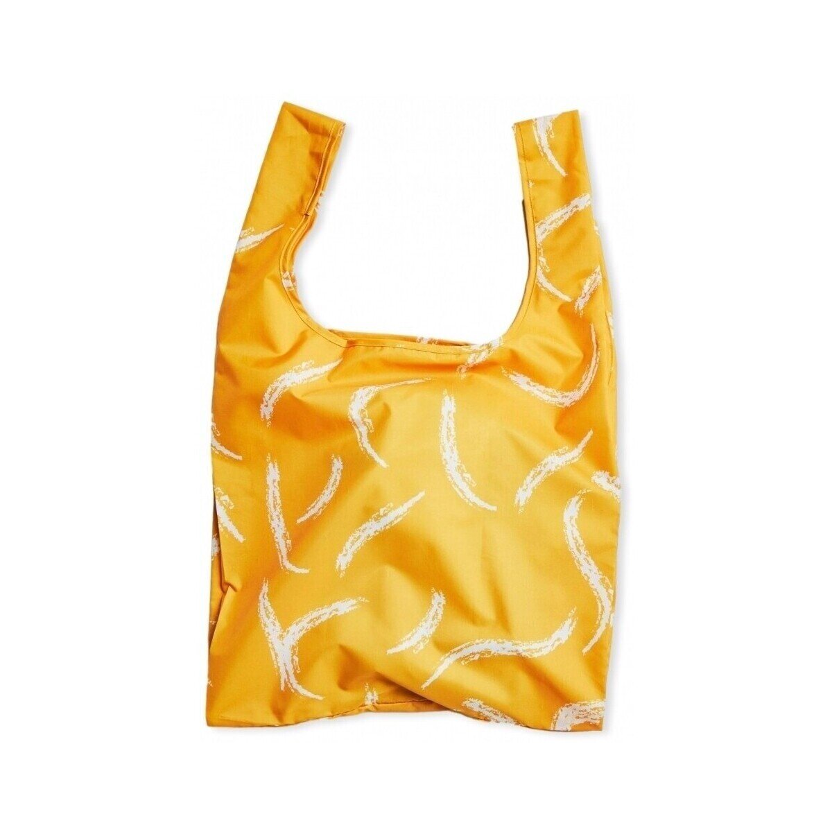 Original Duckhead Genti Saffron Brush Bag