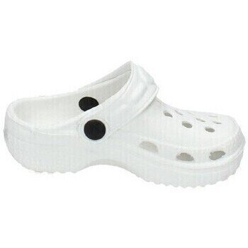 Orso Sandles Pantofi -