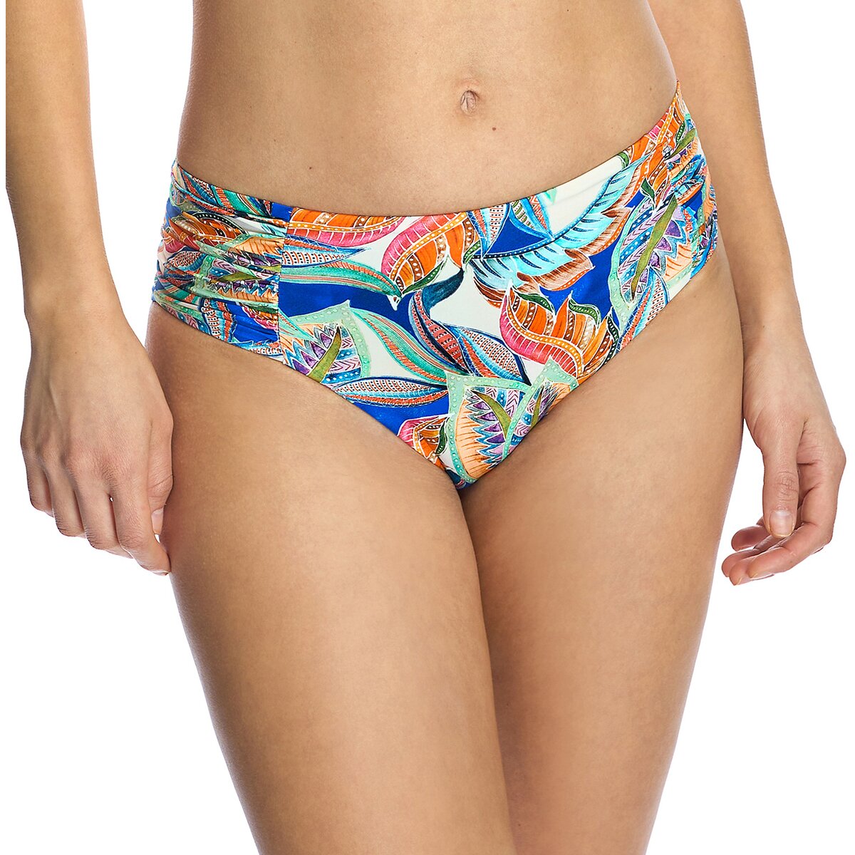 Ory Îmbracaminte W241457