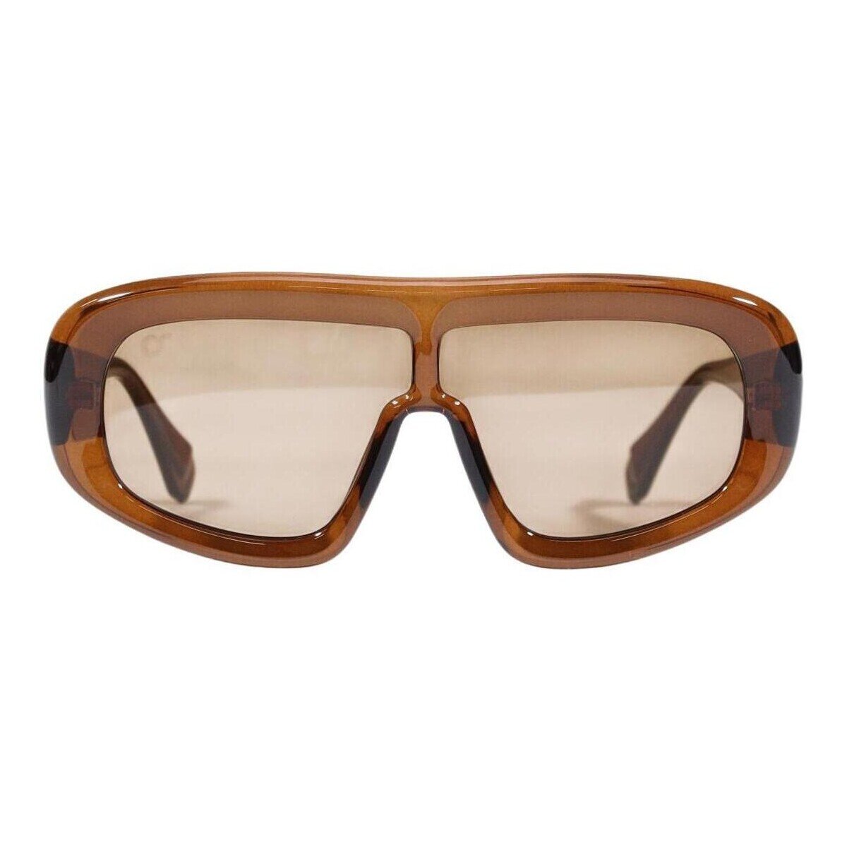 Os Sunglasses Ceasuri & Bijuterii VIENNA MOCHA OS2068-C01