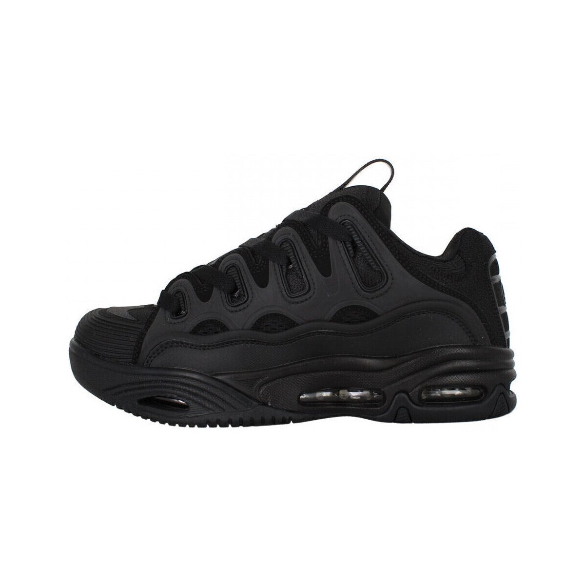 Osiris Pantofi Mens d3 2001