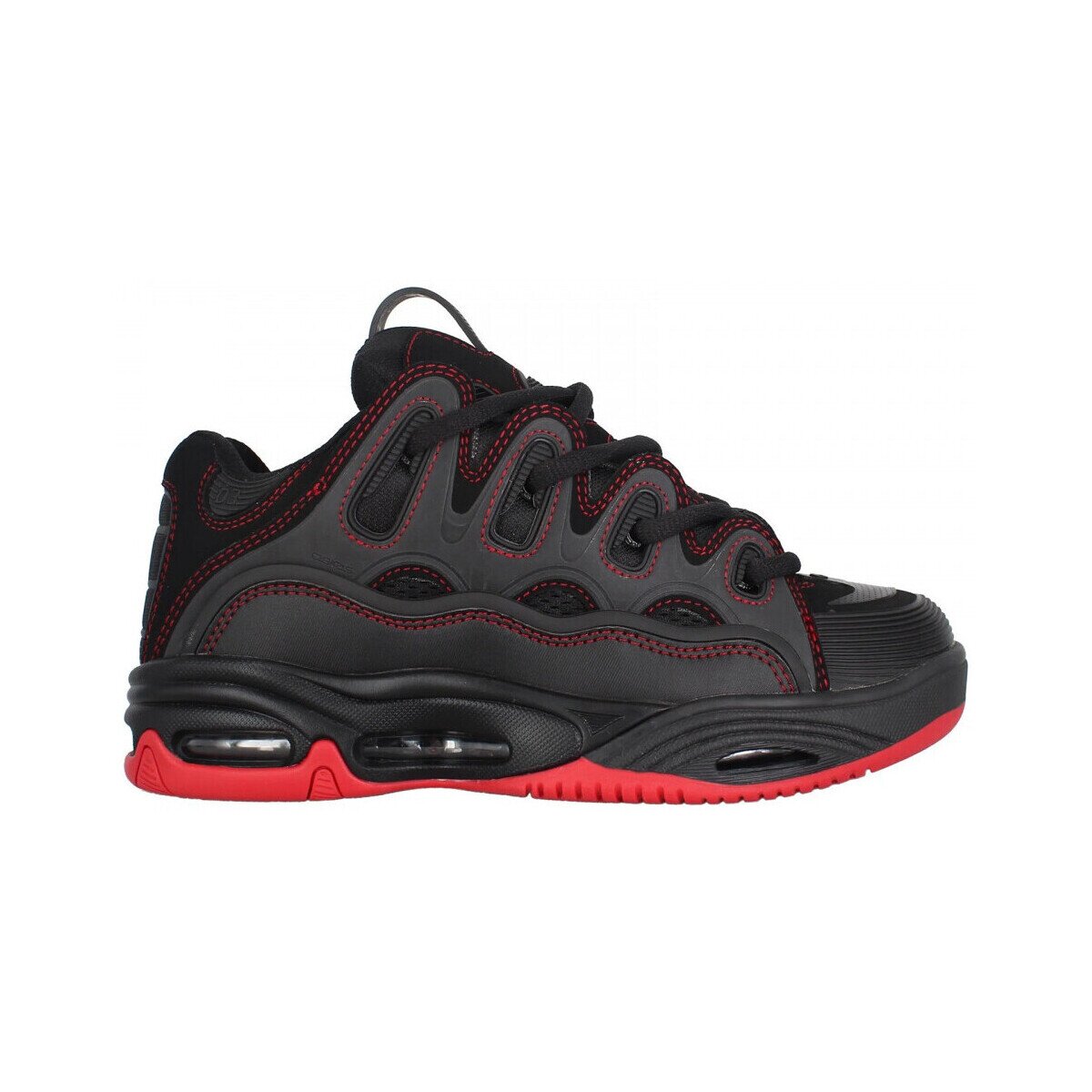 Osiris Pantofi Mens d3 2001