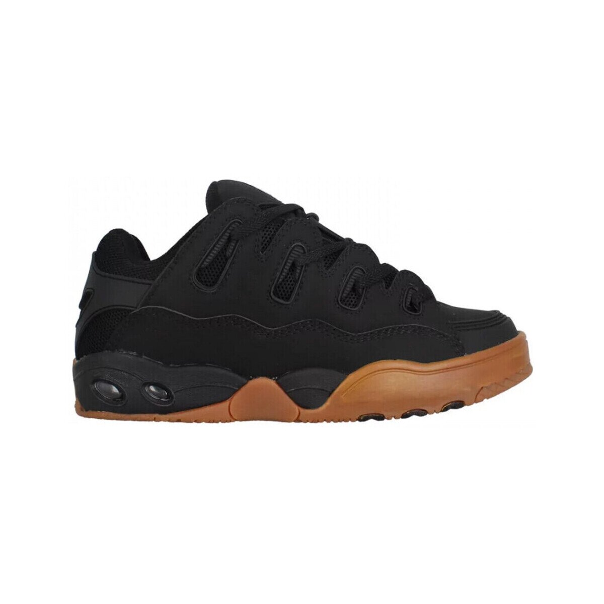 Osiris Pantofi Mens d3 og
