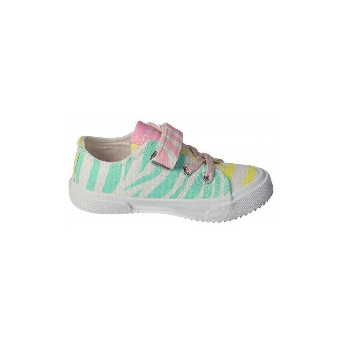 Osito Pantofi -