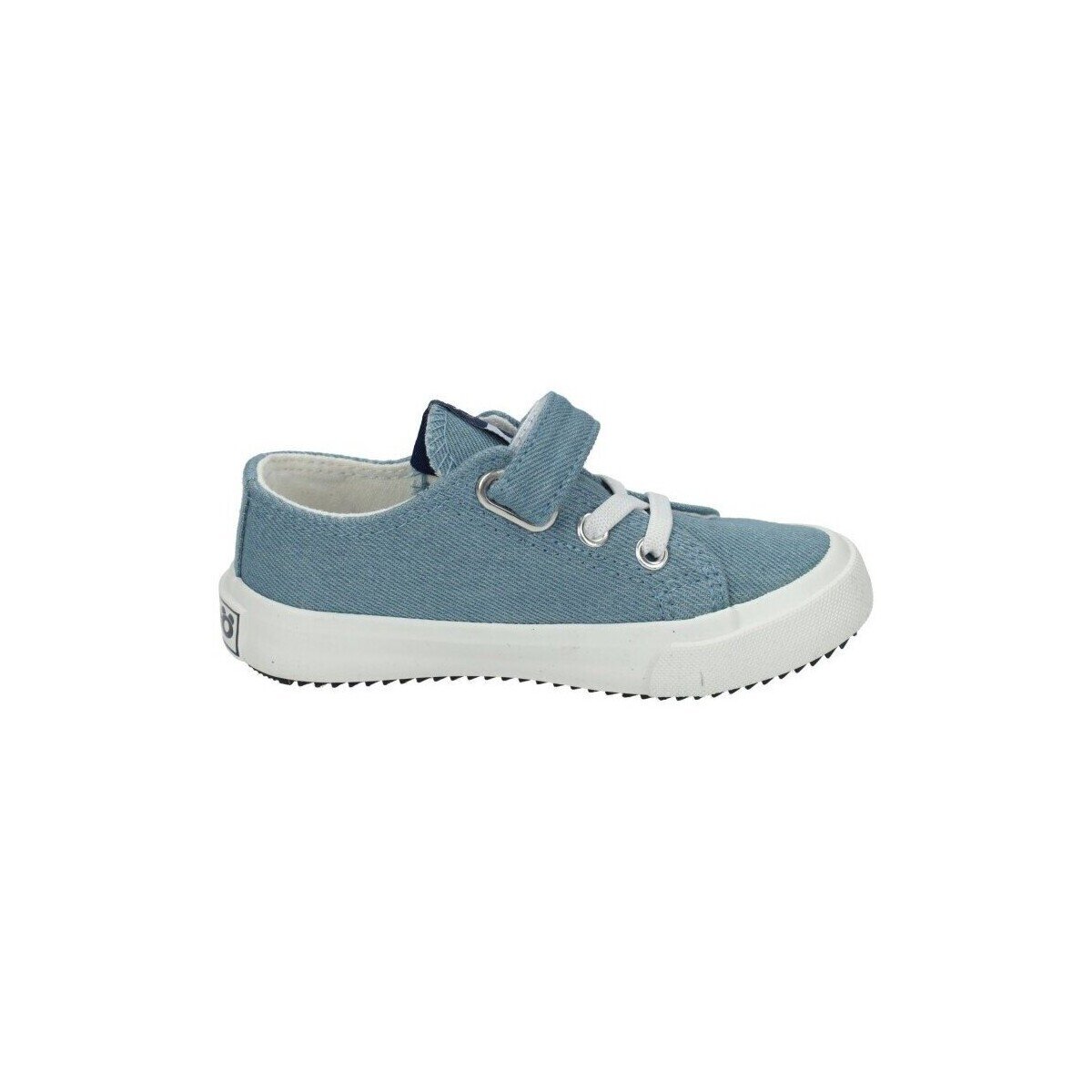 Osito Pantofi -
