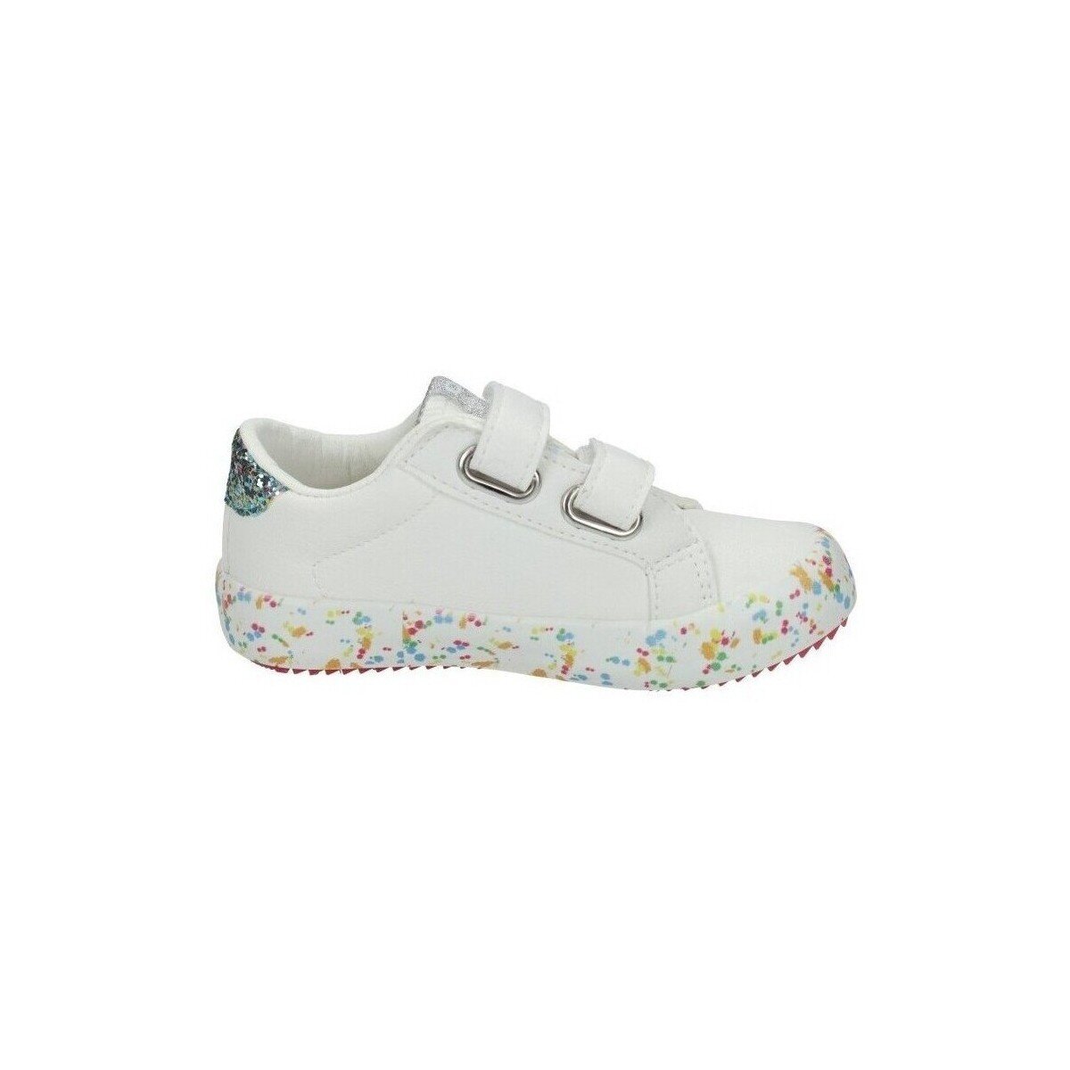 Osito Pantofi -
