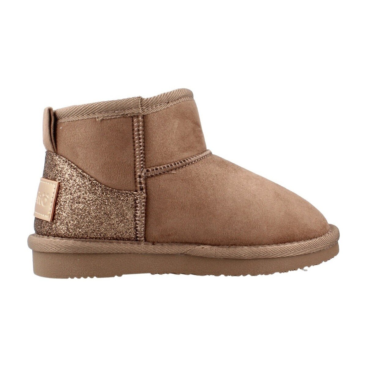 Osito Pantofi Australian Ankle Boots