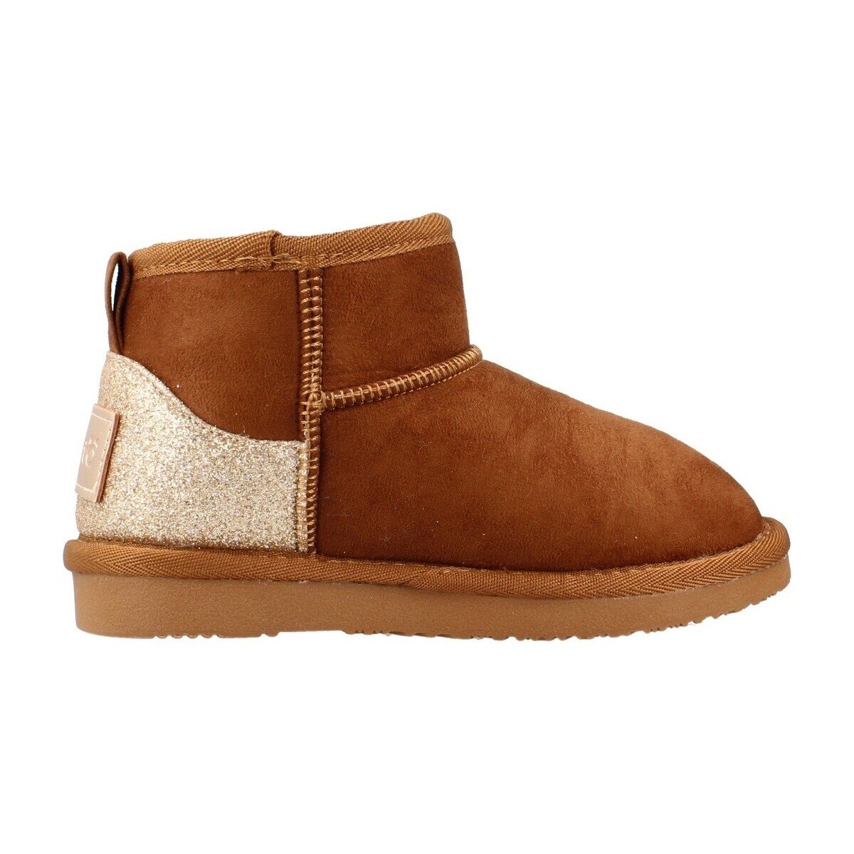 Osito Pantofi Australian Ankle Boots