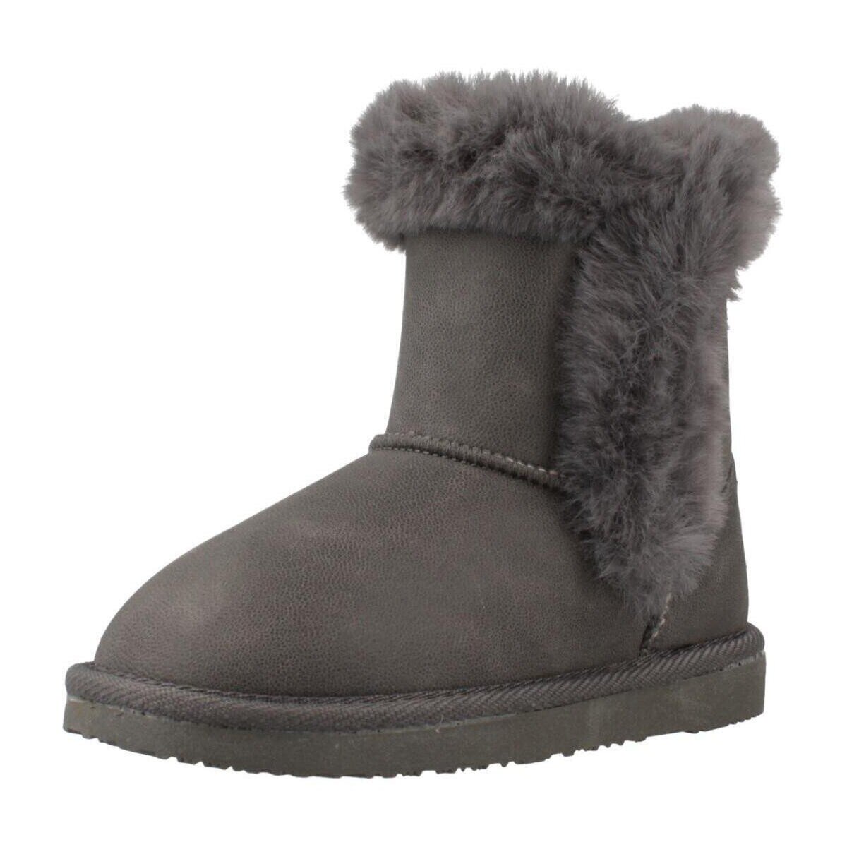 Osito Pantofi Australiana