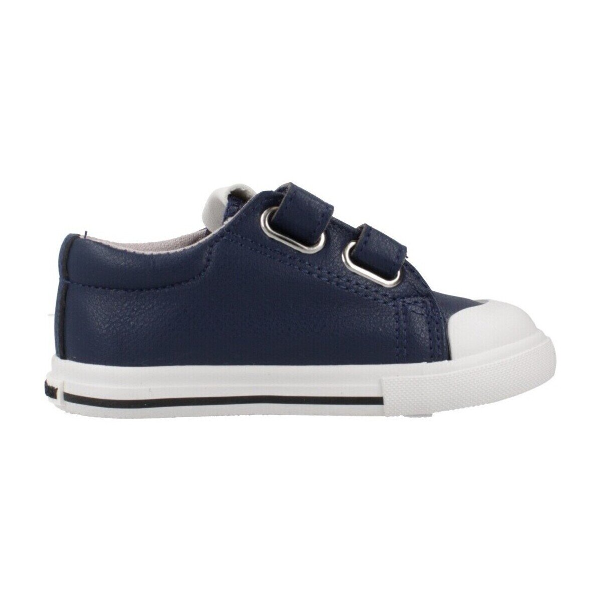 Osito Pantofi Low