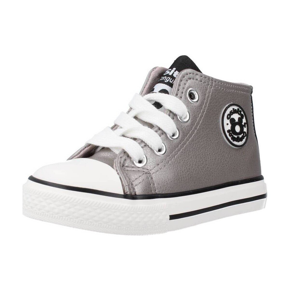Osito Pantofi Mis14155