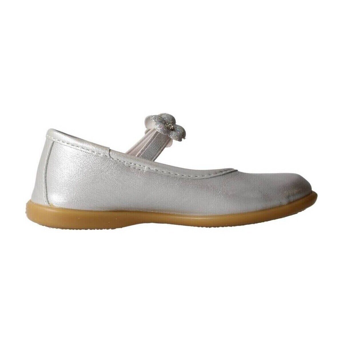 Osito Pantofi Nvs10270