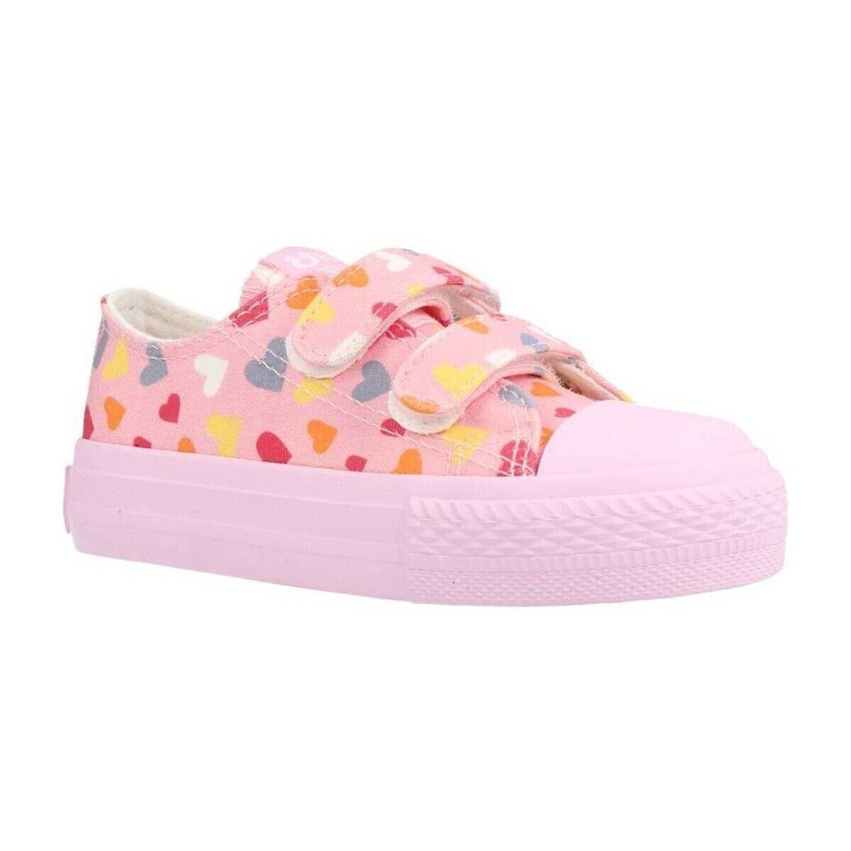 Osito Pantofi Nvs14165