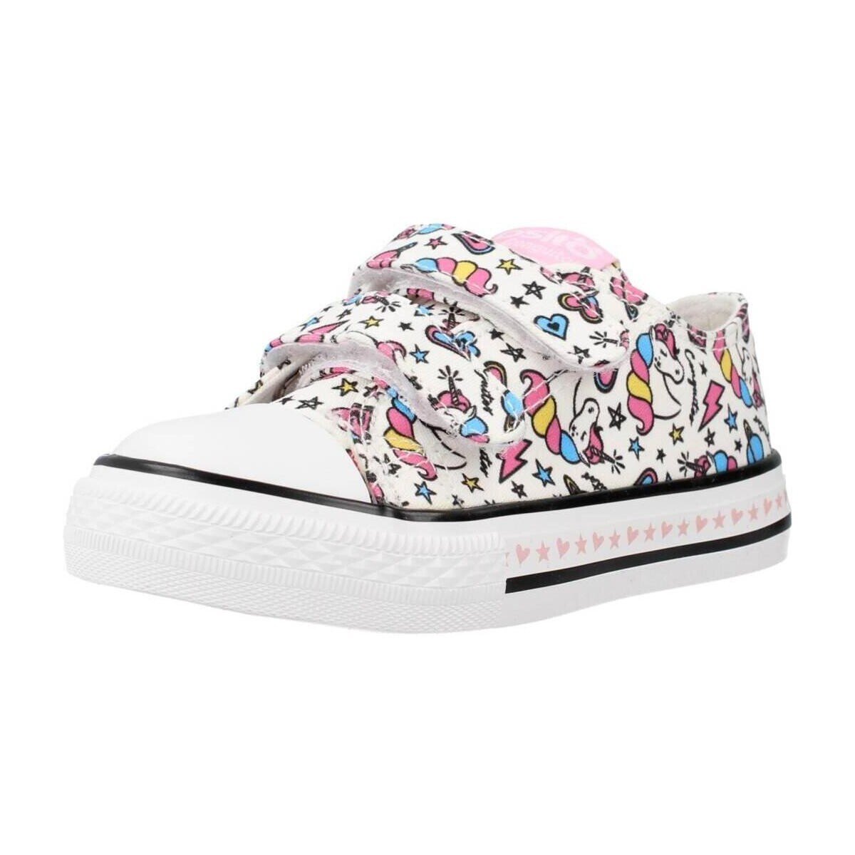 Osito Pantofi Nvs14166