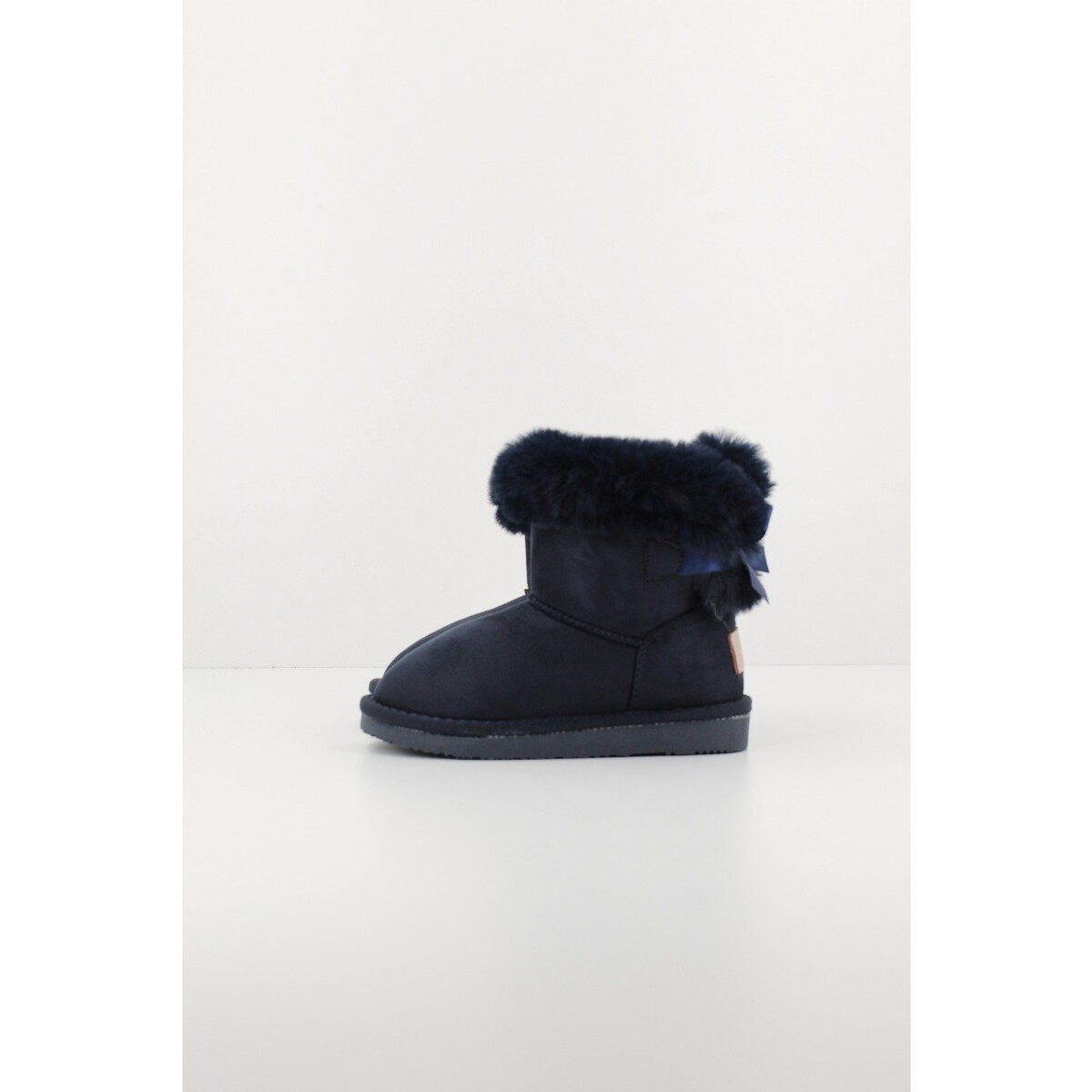 Osito Pantofi Ossh140066