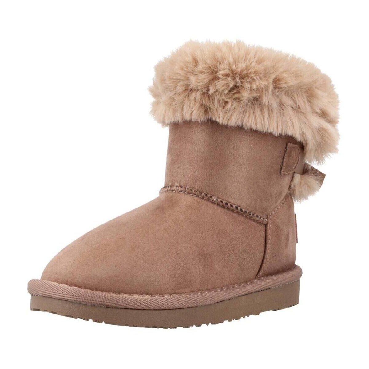 Osito Pantofi Ossh140066