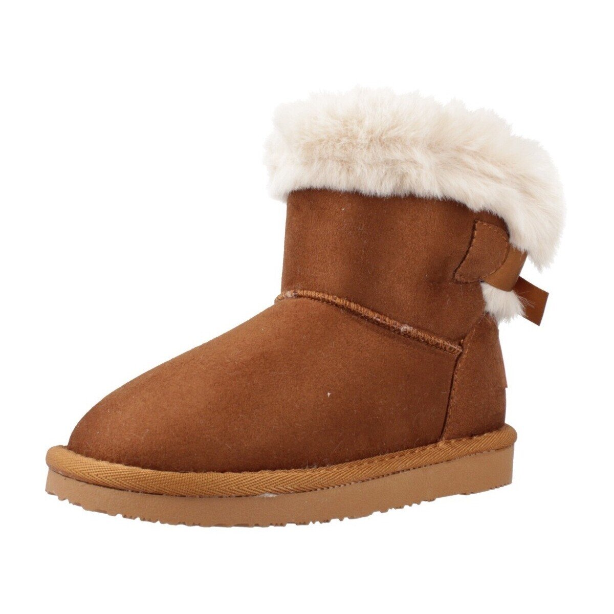 Osito Pantofi Ossh140066