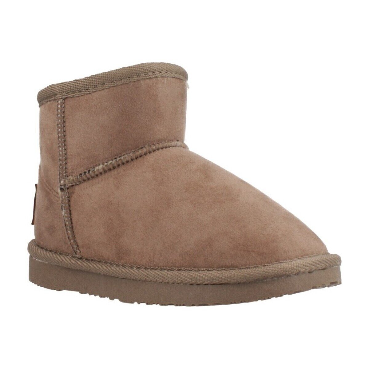 Osito Pantofi Ossh140111