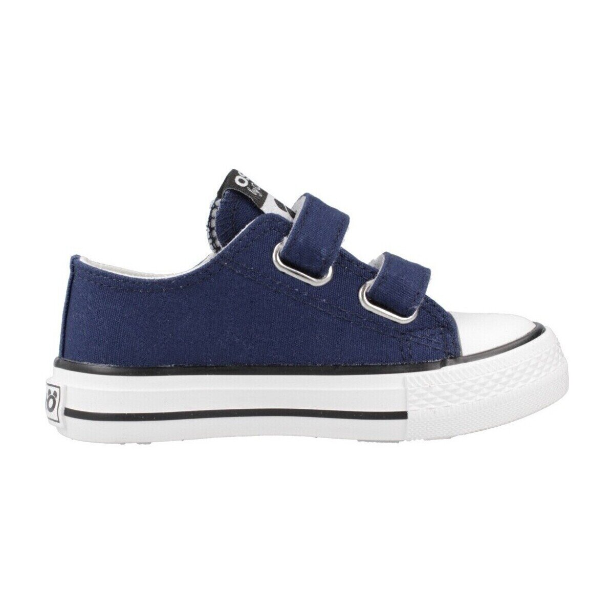 Osito Pantofi Ossh141082