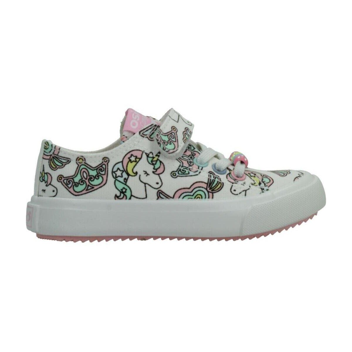 Osito Pantofi Ossh154025