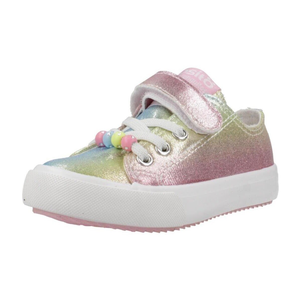 Osito Pantofi Ossh154026