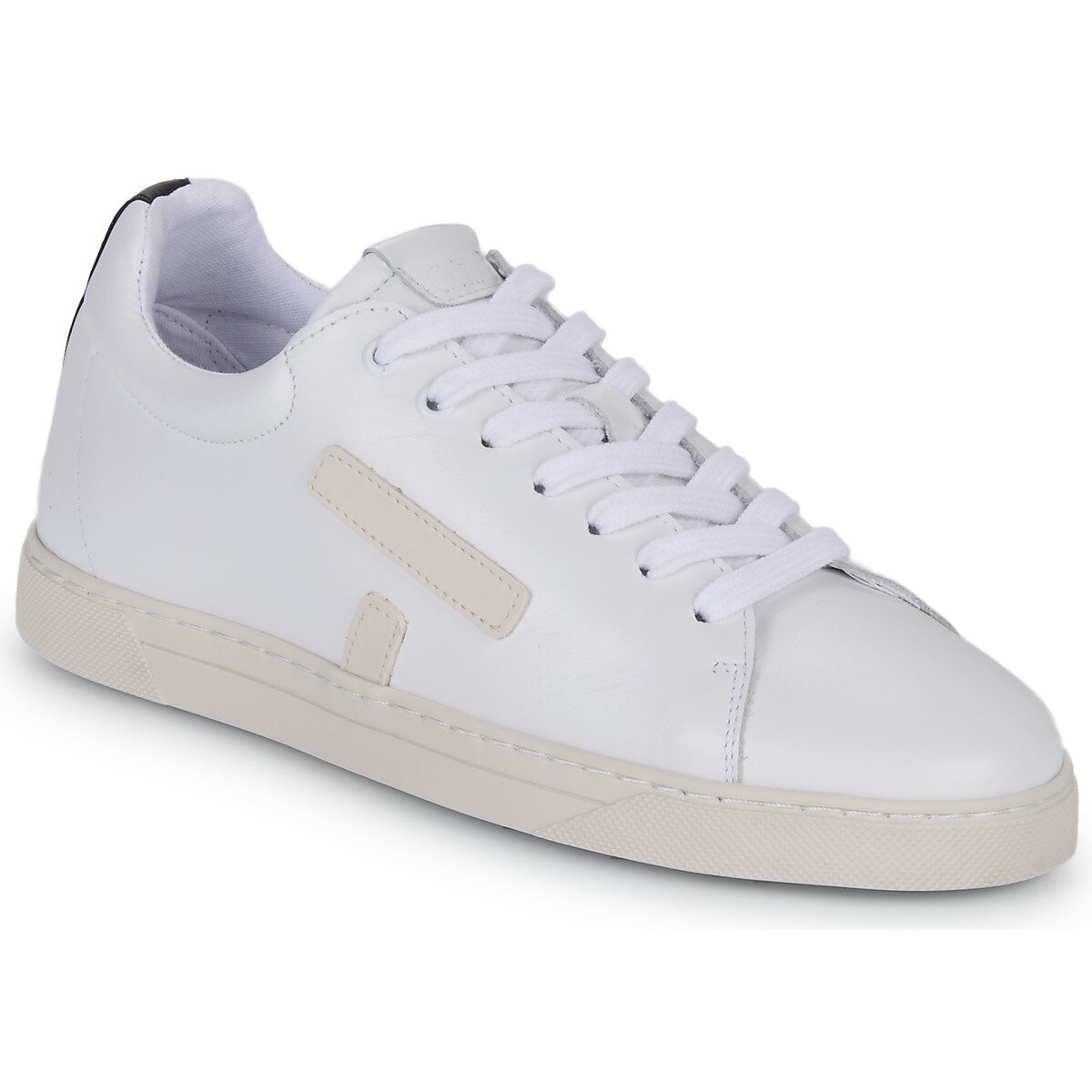 OTA Pantofi KELWOOD