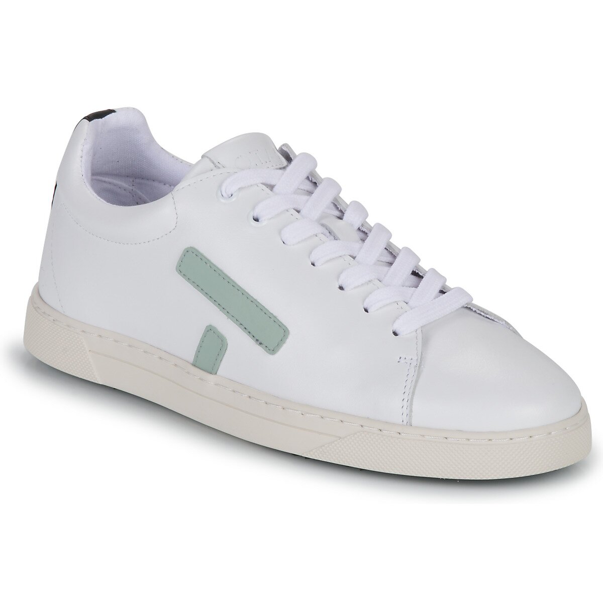 OTA Pantofi KELWOOD