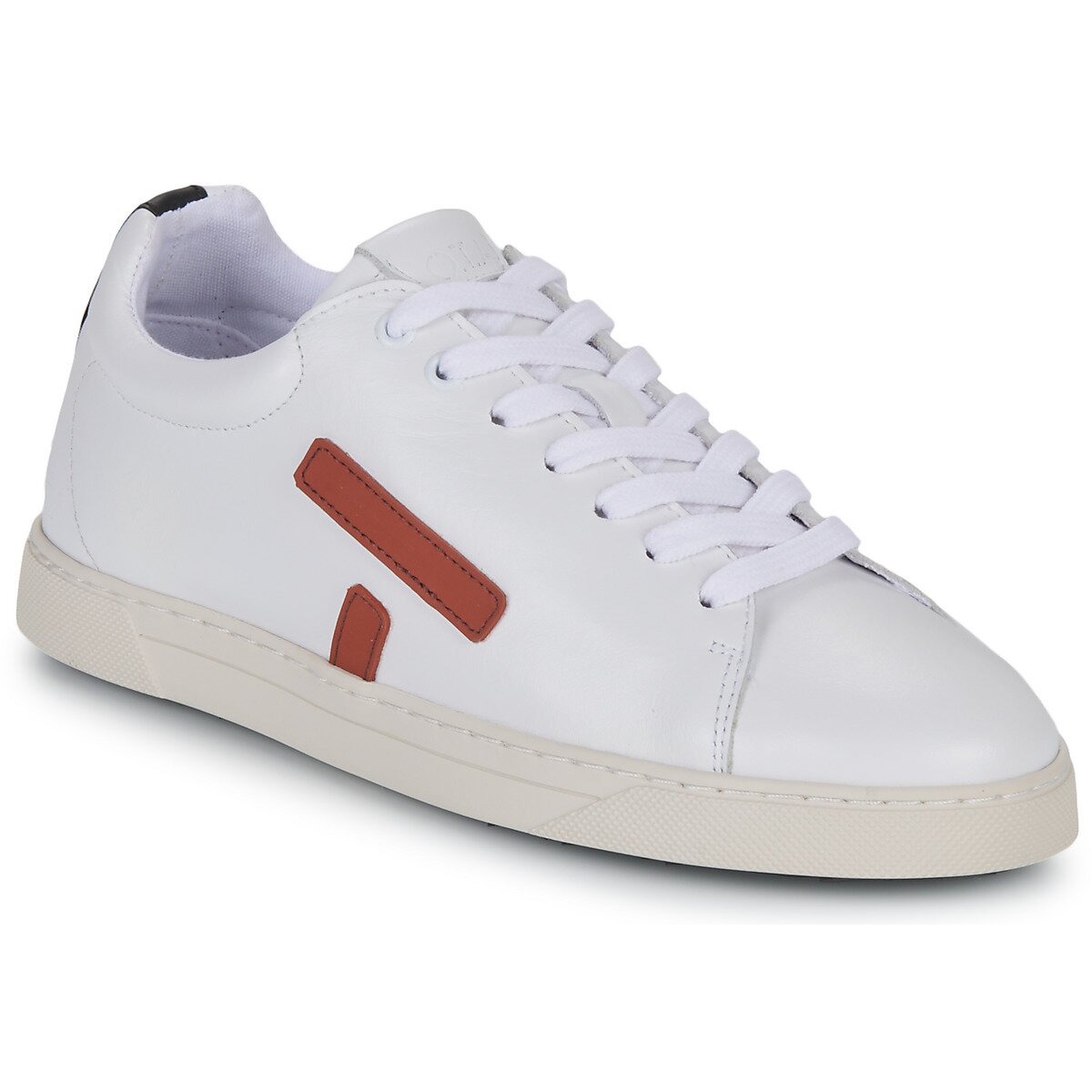 OTA Pantofi KELWOOD