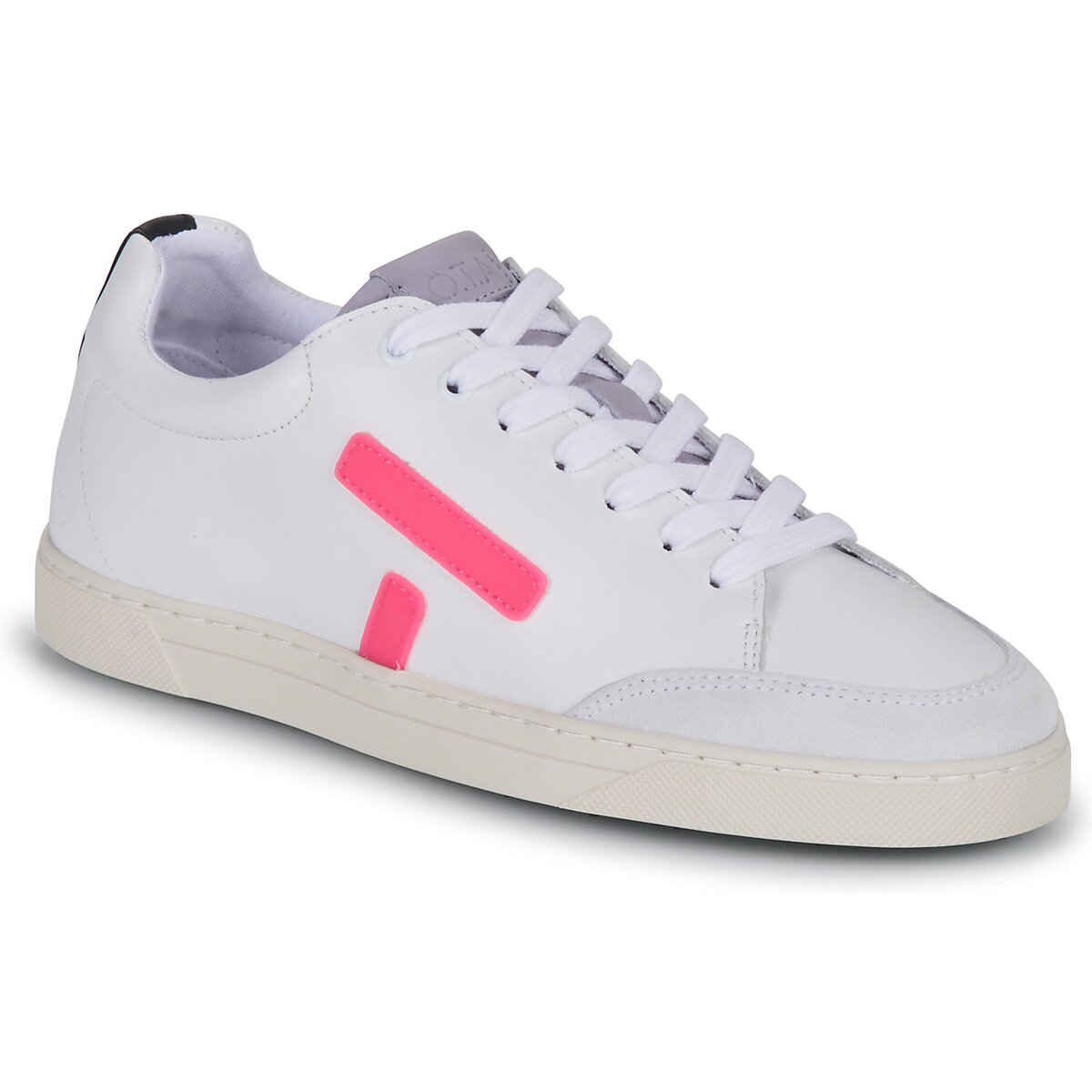 OTA Pantofi KELWOOD