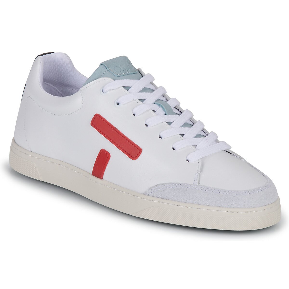 OTA Pantofi KELWOOD