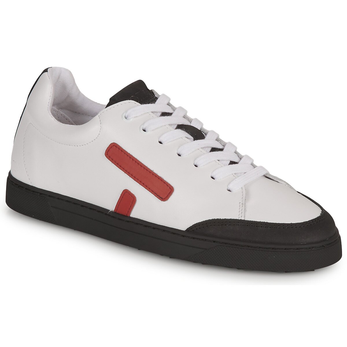 OTA Pantofi KELWOOD