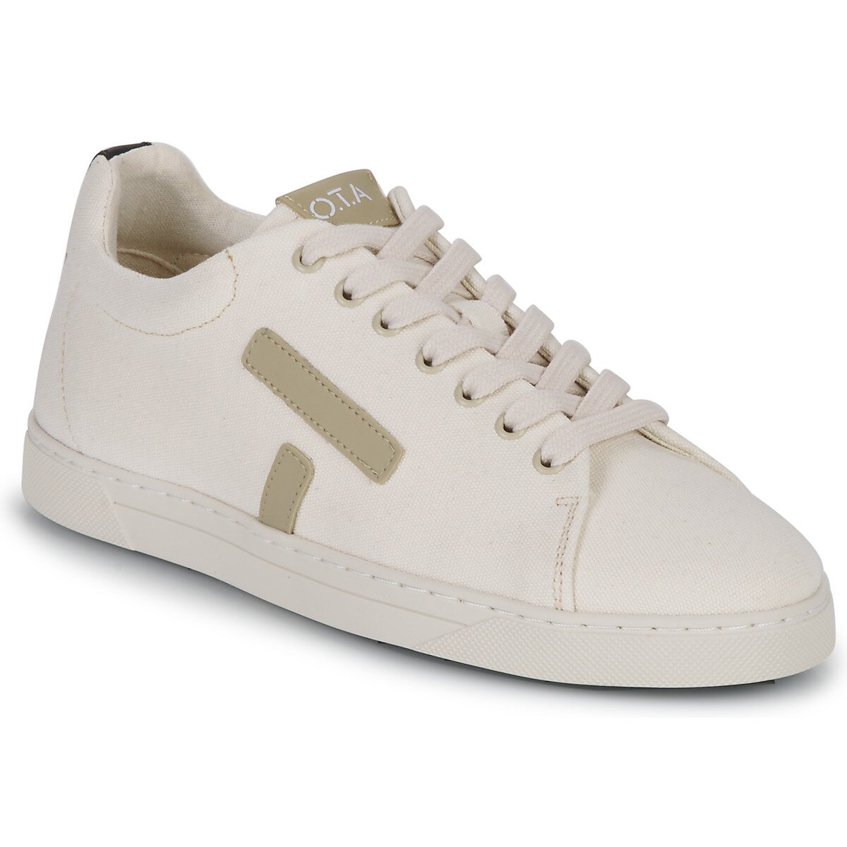 OTA Pantofi KELWOOD