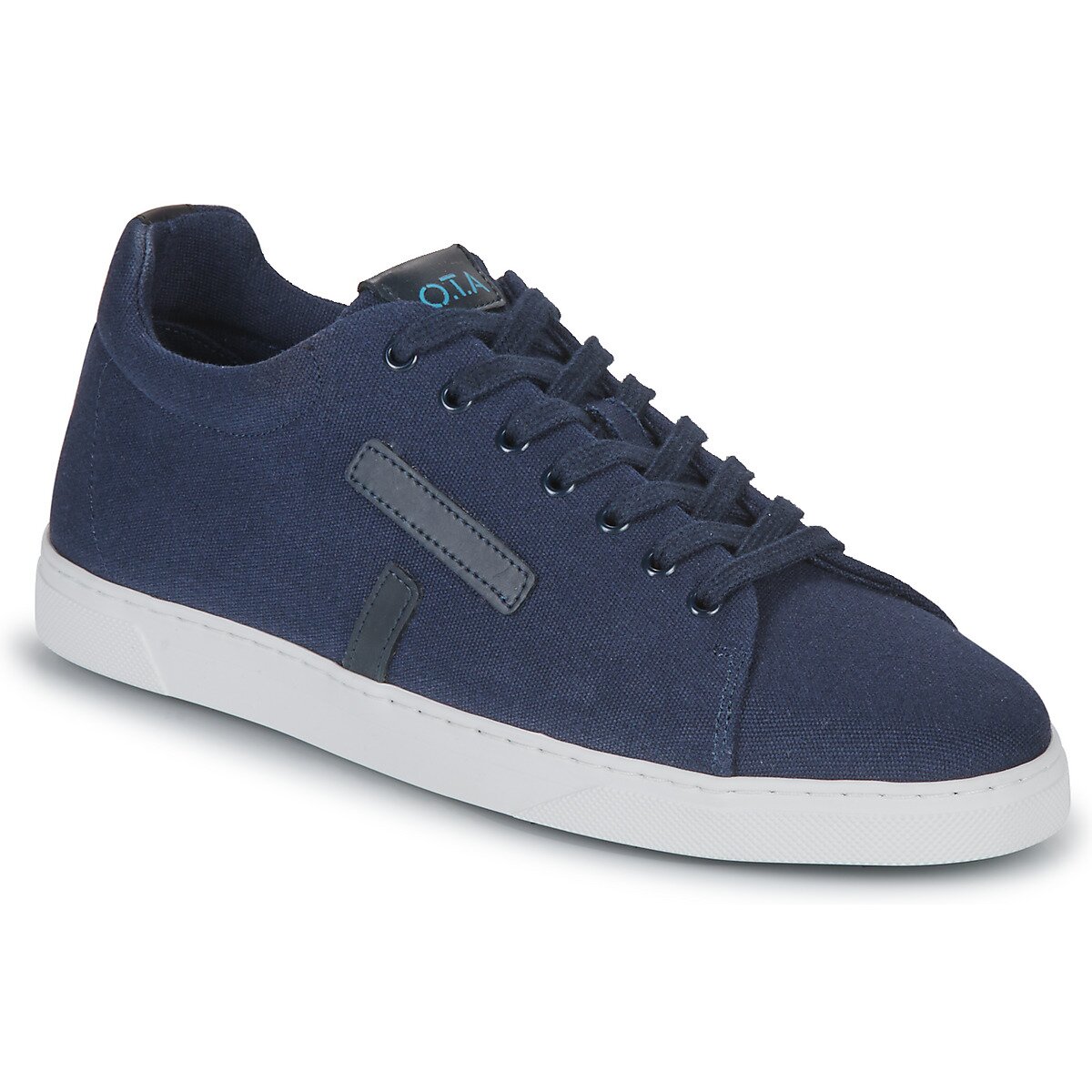 OTA Pantofi KELWOOD