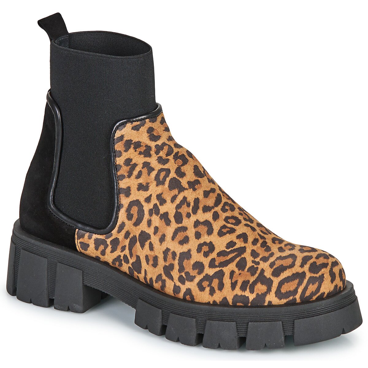 Otess / Zoï Pantofi 14501