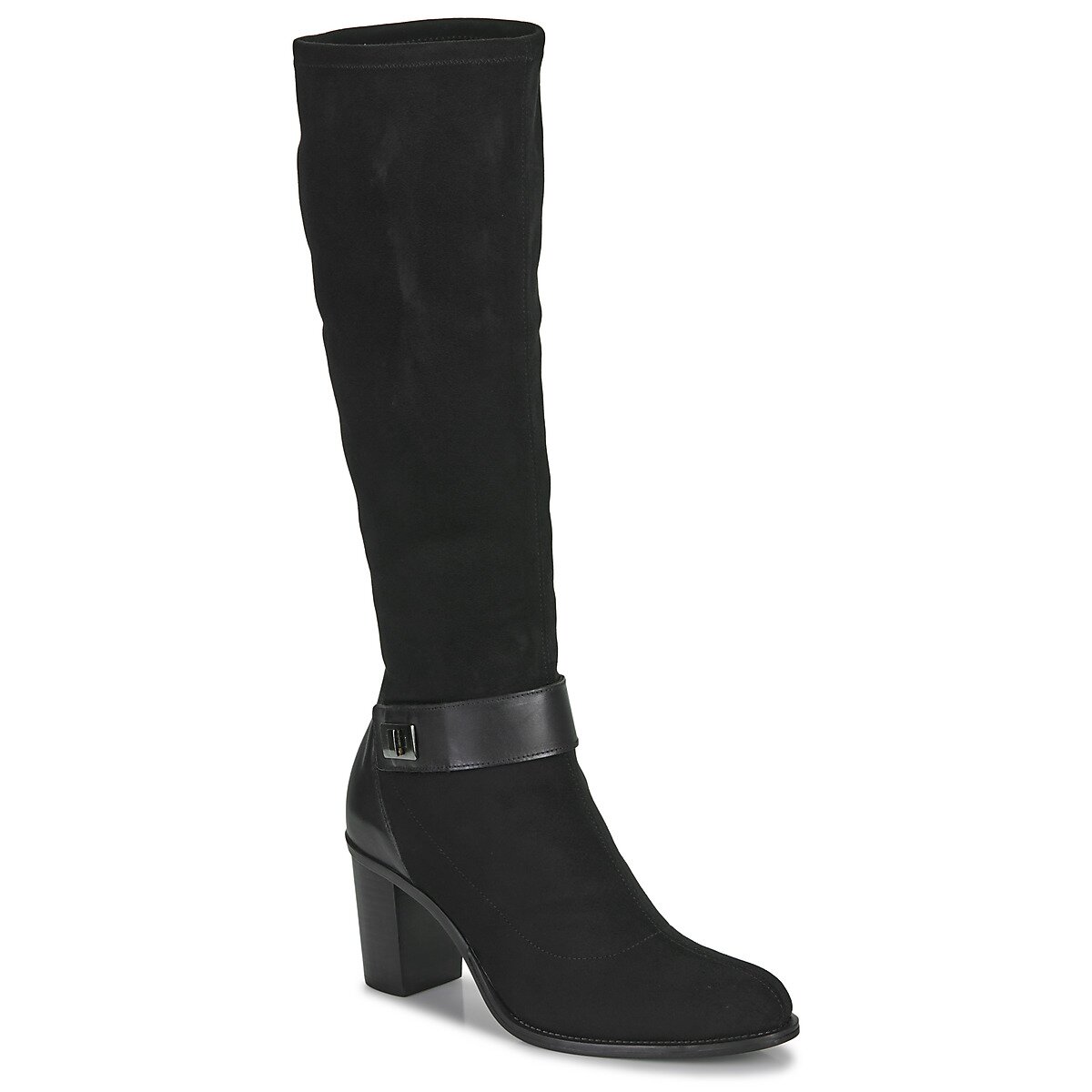 Otess / Zoï Pantofi 14750