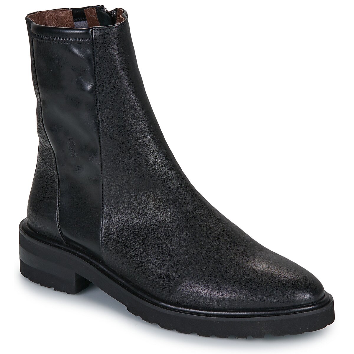 Otess / Zoï Pantofi 2090-82857