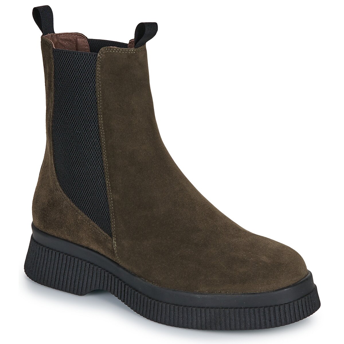 Otess / Zoï Pantofi 2100-73463