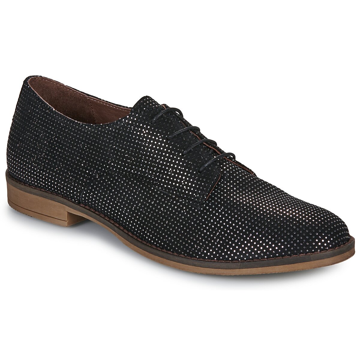 Otess / Zoï Pantofi 2150-DORA