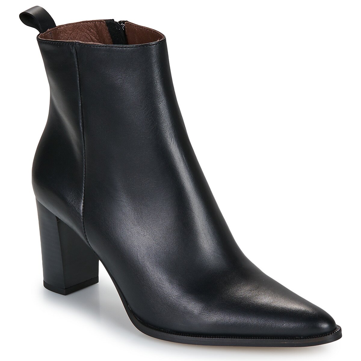 Otess / Zoï Pantofi 2250-73449