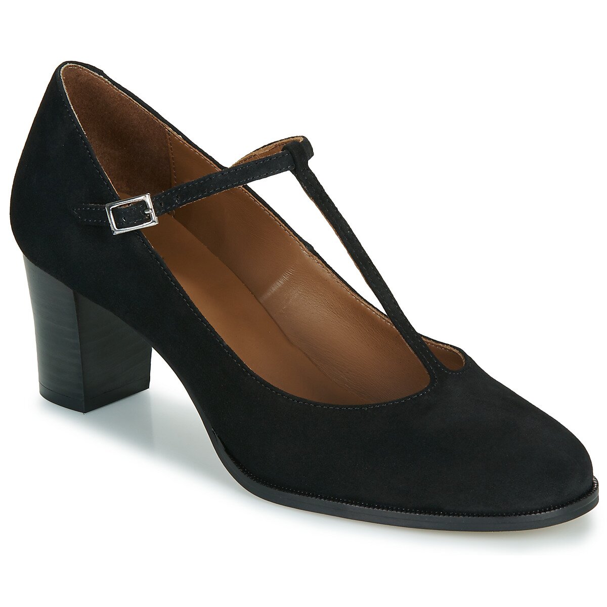 Otess / Zoï Pantofi 2280-82922