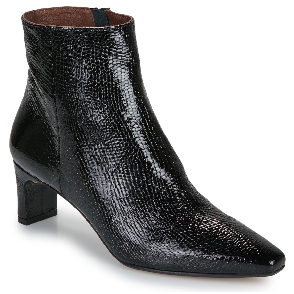 Otess / Zoï Pantofi 2560-70297