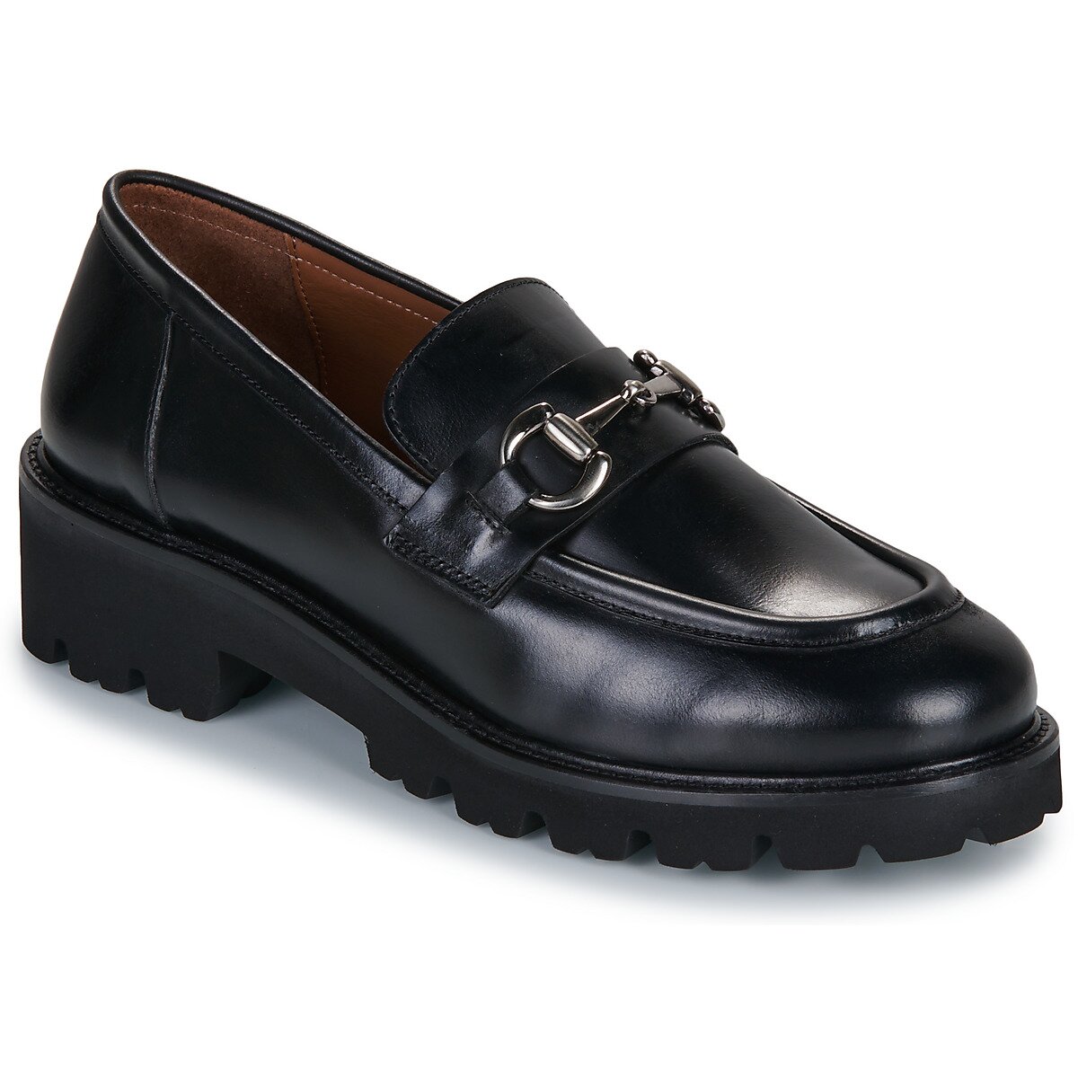 Otess / Zoï Pantofi 2680-80258