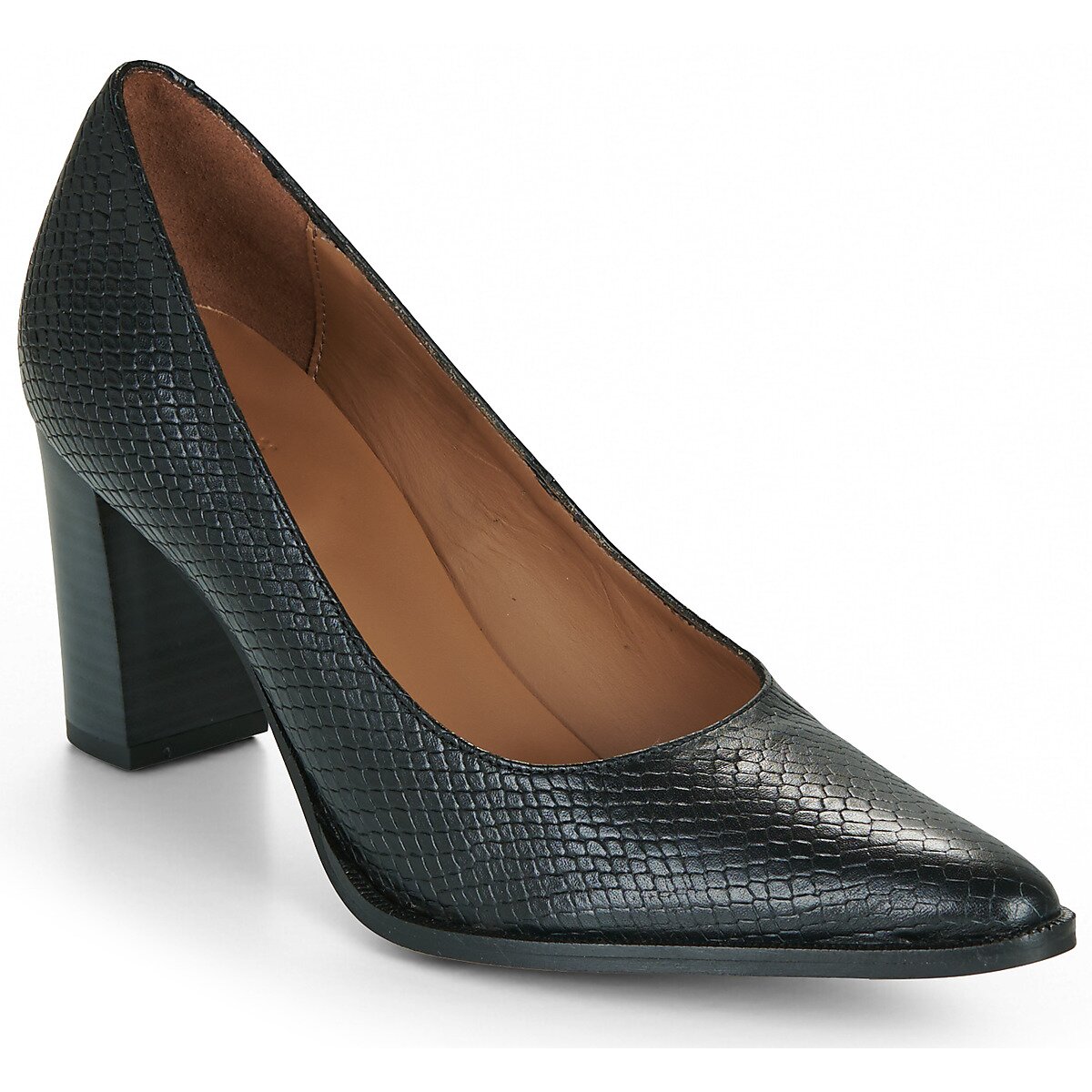 Otess / Zoï Pantofi 73449