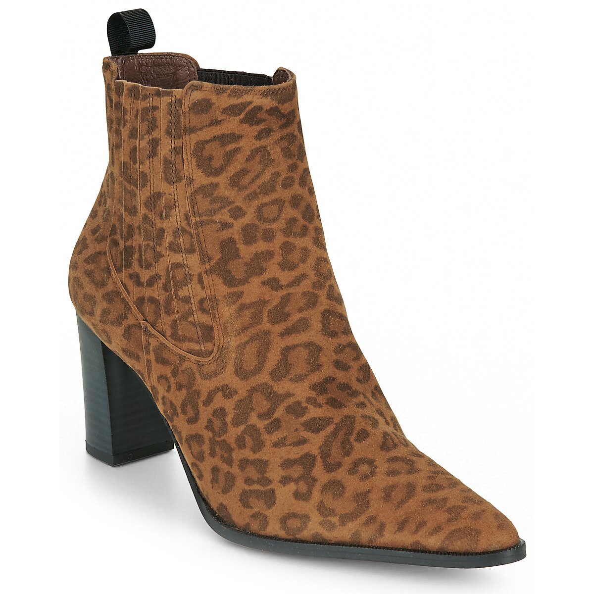 Otess / Zoï Pantofi 73449