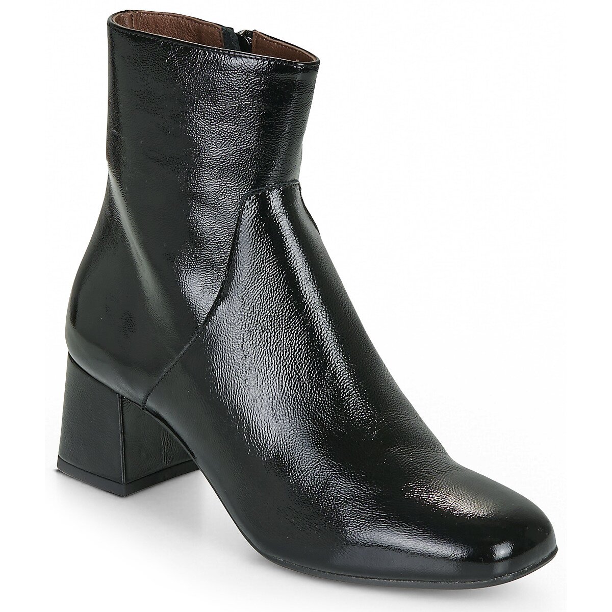 Otess / Zoï Pantofi 82399