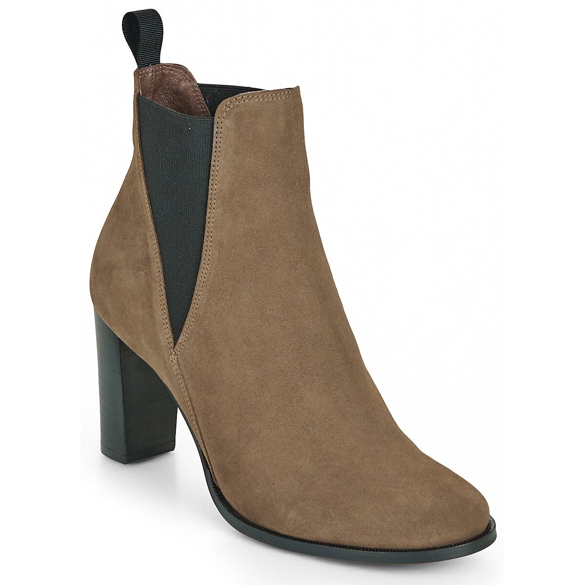 Otess / Zoï Pantofi 86328
