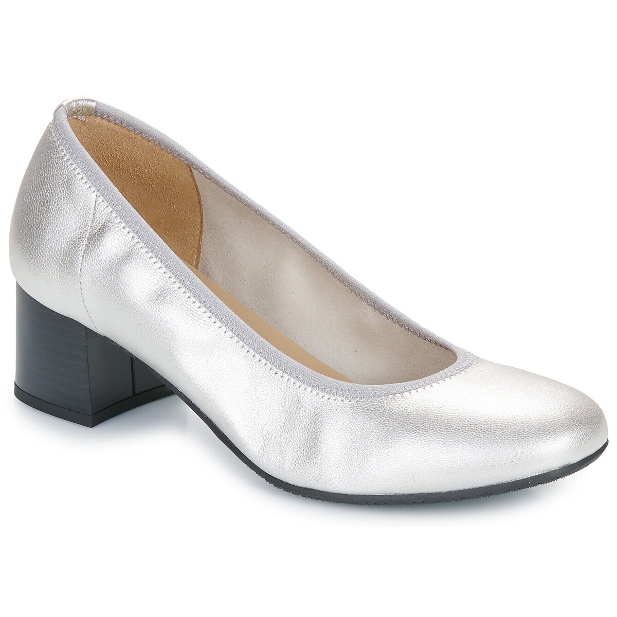 Otess / Zoï Pantofi JOANA