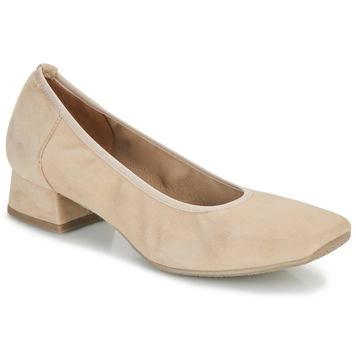 Otess / Zoï Pantofi Otess
