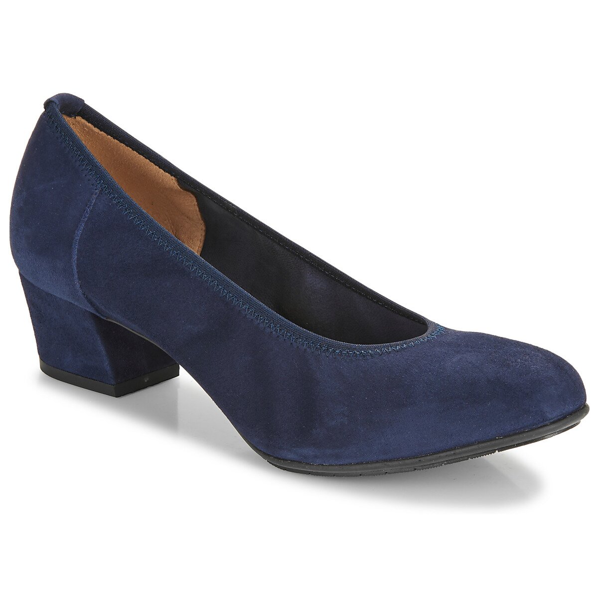 Otess / Zoï Pantofi Otess